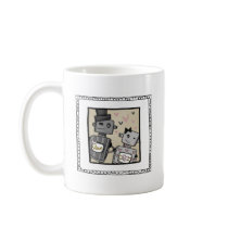 vol25 love happens mugs