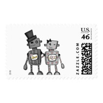 vol25- love happens stamp