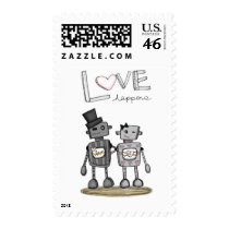 vol25- love happens postage by volume25 vol25- love happens postage