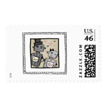 vol25 love happens postage