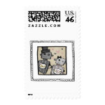 vol25 love happens postage stamp