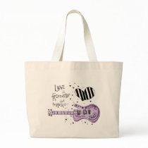 vol25 love is friendship bags