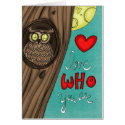 vol25- love who you are cards by volume25 vol25- love who you are cards
