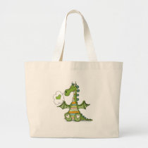 vol25- puff of love bags