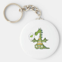 vol25- puff of love keychains