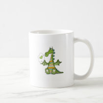 vol25- puff of love mugs