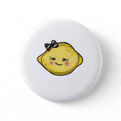 vol25 rosey cheeked lemon head button