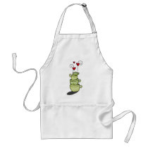 vol25- stacked to perfection apron
