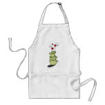 vol25- stacked to perfection aprons