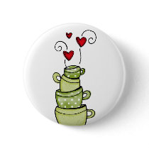 vol25- stacked to perfection buttons by volume25 vol25- stacked to perfection buttons