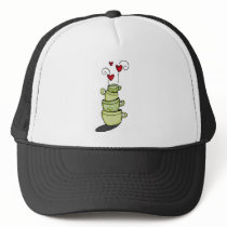 vol25- stacked to perfection hats