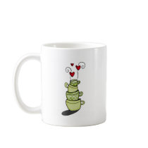 vol25- stacked to perfection mugs
