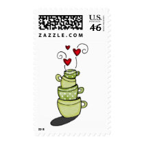 vol25- stacked to perfection postage by volume25 vol25- stacked to perfection postage