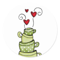 vol25- stacked to perfection stickers by volume25 vol25- stacked to perfection stickers