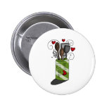 vol25 utensil love buttons