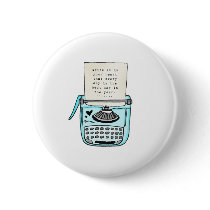 vol25 write it in your heart buttons