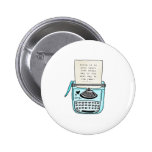 vol25 write it in your heart buttons