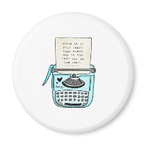vol25 write it in your heart magnets