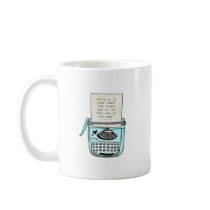 vol25 write it in your heart coffee mugs