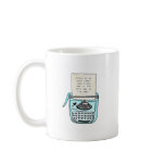 vol25 write it in your heart coffee mugs