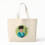 Volare Tote Bag