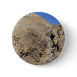 Volcanic Rocks buttons
