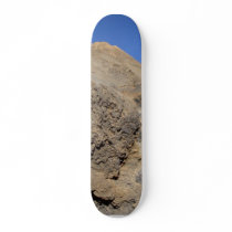 Volcanic Rocks skateboards by lifesphere Volcanic Rocks skateboards