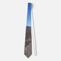 Volcanic Scenery ties by lifesphere Volcanic Scenery ties