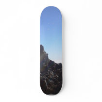 Volcanic Stone skateboards by lifesphere Volcanic Stone skateboards