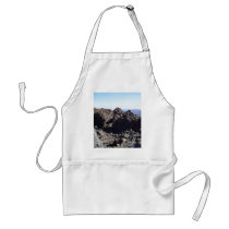 Volcanic Stones aprons by lifesphere Volcanic Stones aprons