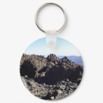 Volcanic Stones keychains by lifesphere Volcanic Stones keychains