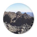 Volcanic Stones magnets