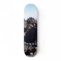 Volcanic Stones skateboards by lifesphere Volcanic Stones skateboards