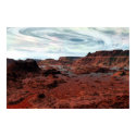 Volcanic Vortex posters by Brian_Simes Volcanic Vortex posters