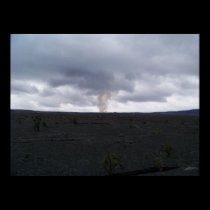 Volcanic Wasteland posters