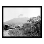 landscapes, photo, photograph, photography,