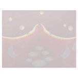Volcano dimension customized letterhead