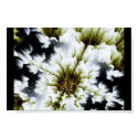 Volcano Eruption Gold II posters by Sky_Blue_Hope Volcano Eruption Gold II posters
