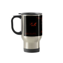 volcano, Kilauea , "Home of the Fire Goddess", ... mugs by aleighland volcano, Kilauea , "Home of the Fire Goddess", ... mugs