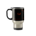 volcano, Kilauea , "Home of the Fire Goddess", ... Mugs