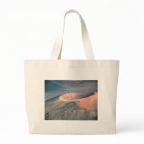 Volcano lovers -  Kilauea in Kauai bags