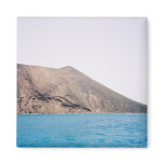 Volcano