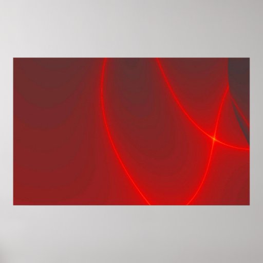 Volcano Posters