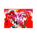 VOLCANO SPIRIT posters