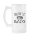 Volcano Vista - Hawks - High - Albuquerque mugs by customteamsportswear Volcano Vista - Hawks - High - Albuquerque mugs