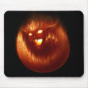 Volcanokitten mousepads by Volcanokitten Volcanokitten mousepads