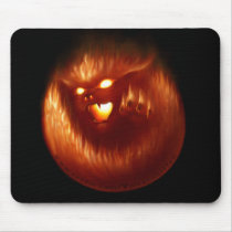 Volcanokitten mousepads by Volcanokitten Volcanokitten mousepads
