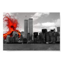 VolcanoNY posters by Phantom1412 VolcanoNY posters