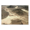 Volcanos cards