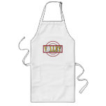 Volley Ball Aprons